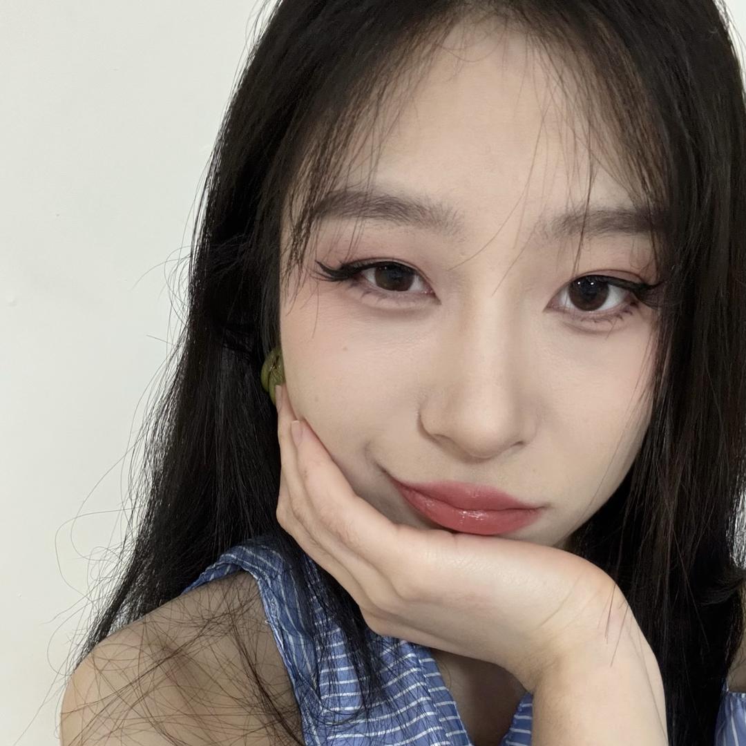 小羊会种草