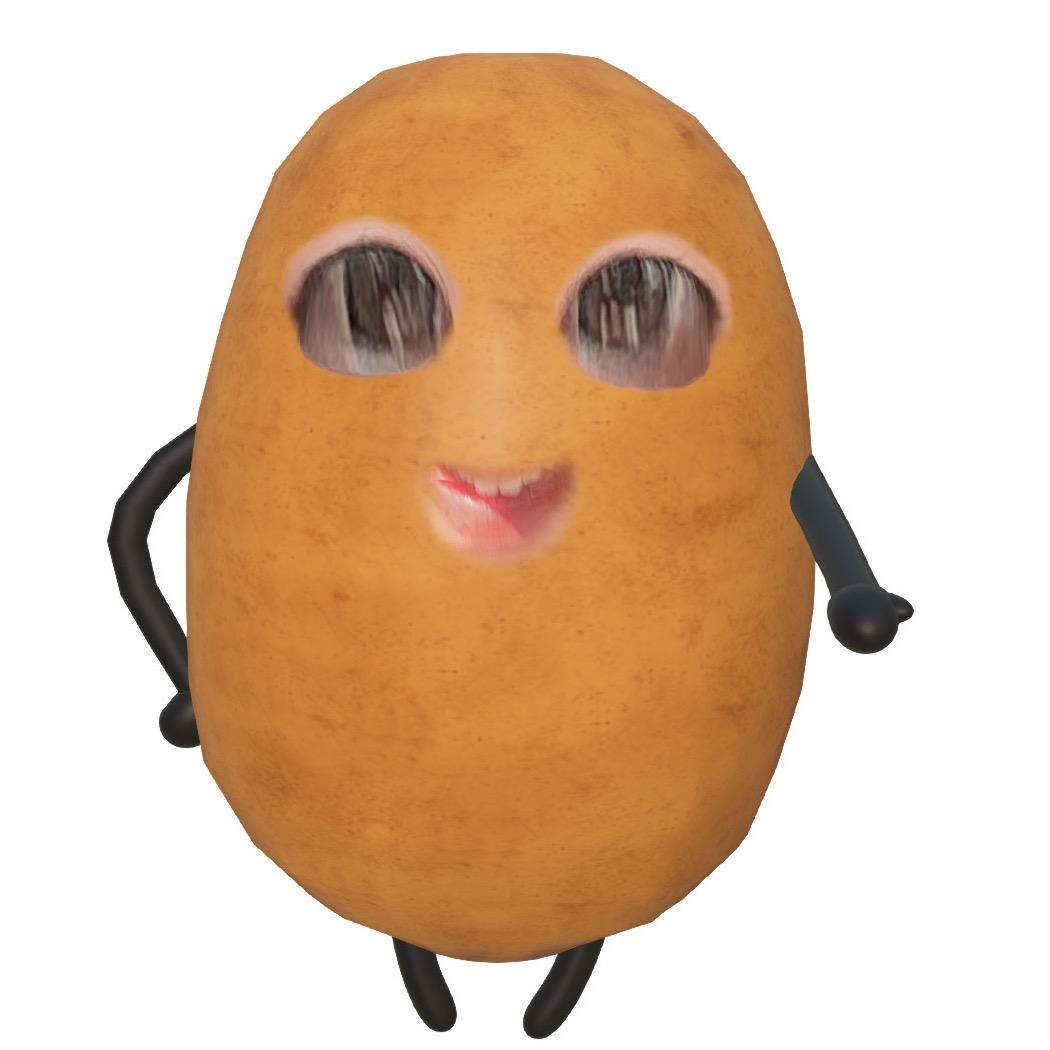 leyinl