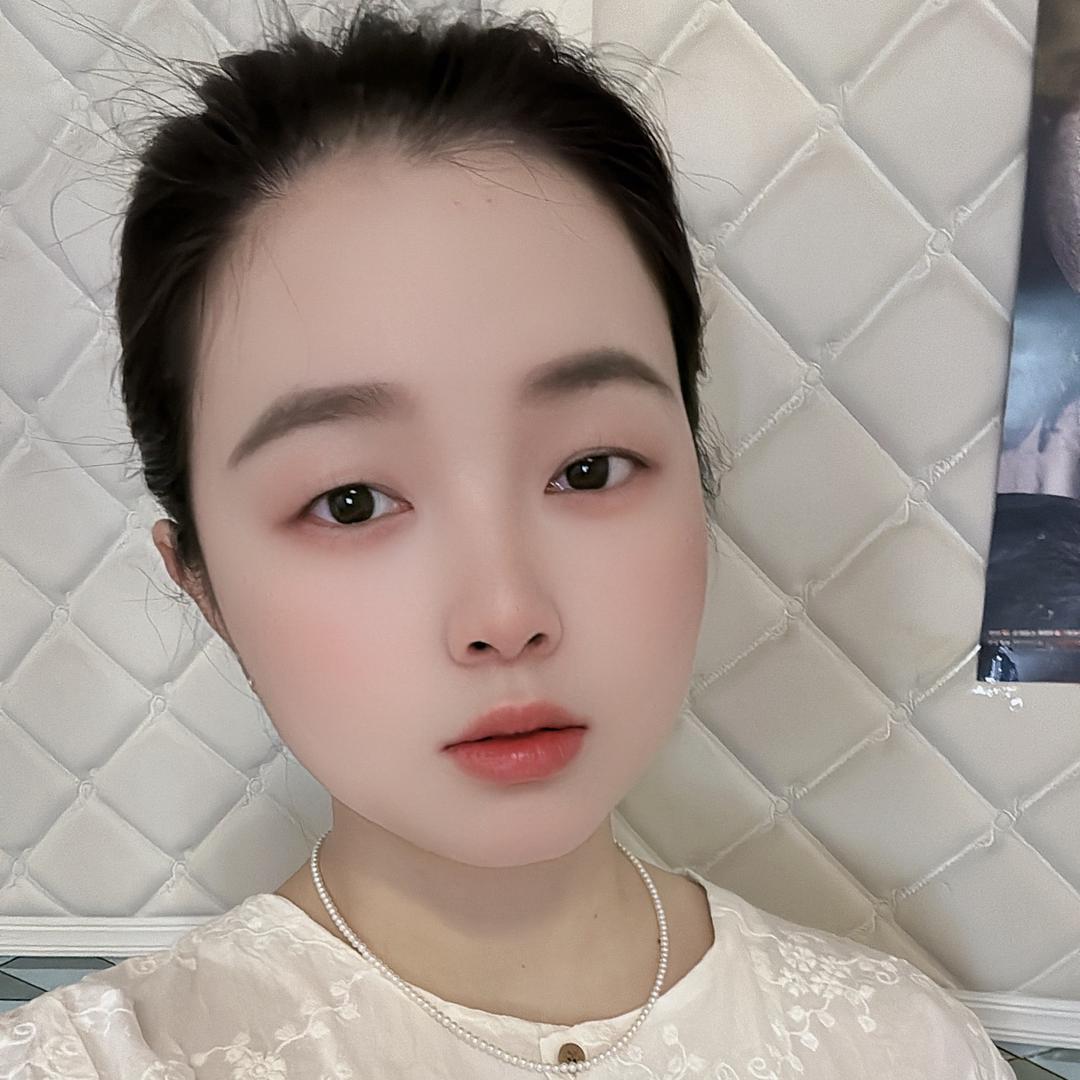 郭guo