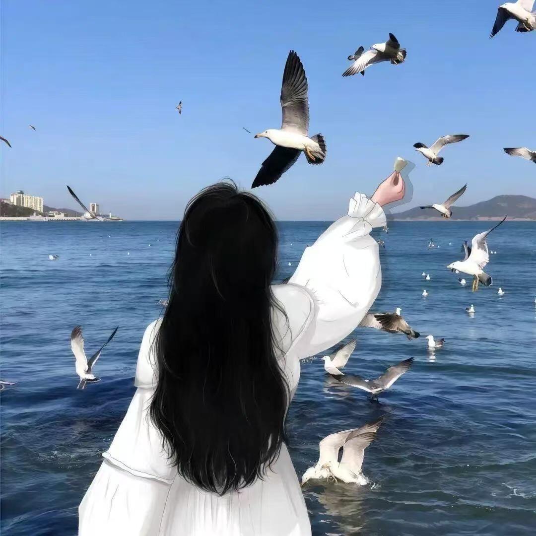 Yaᴗao ᥫᩣ