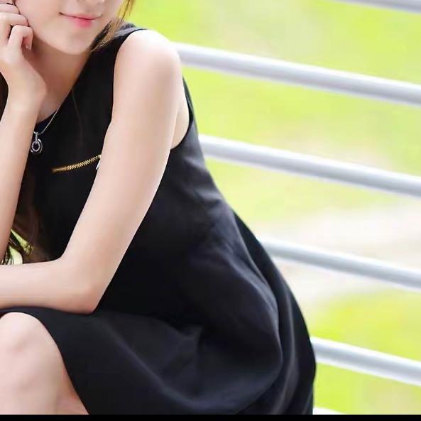 奔跑的桑