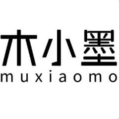 福尊家具旗舰店