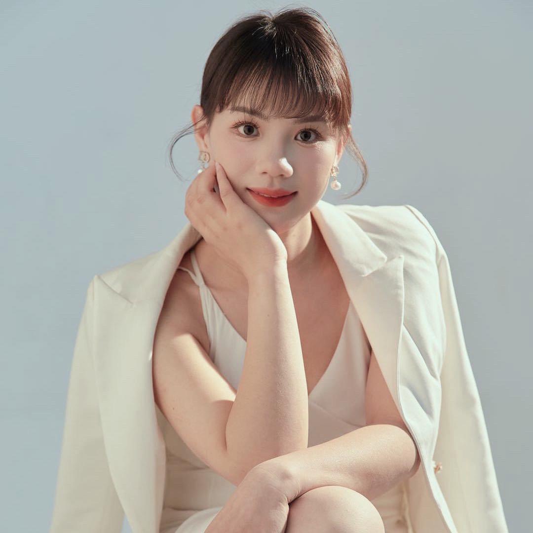 做托管的小方老师