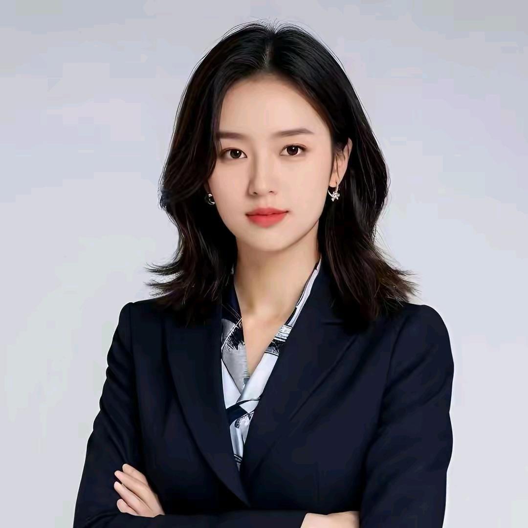 中级经济师小明老师