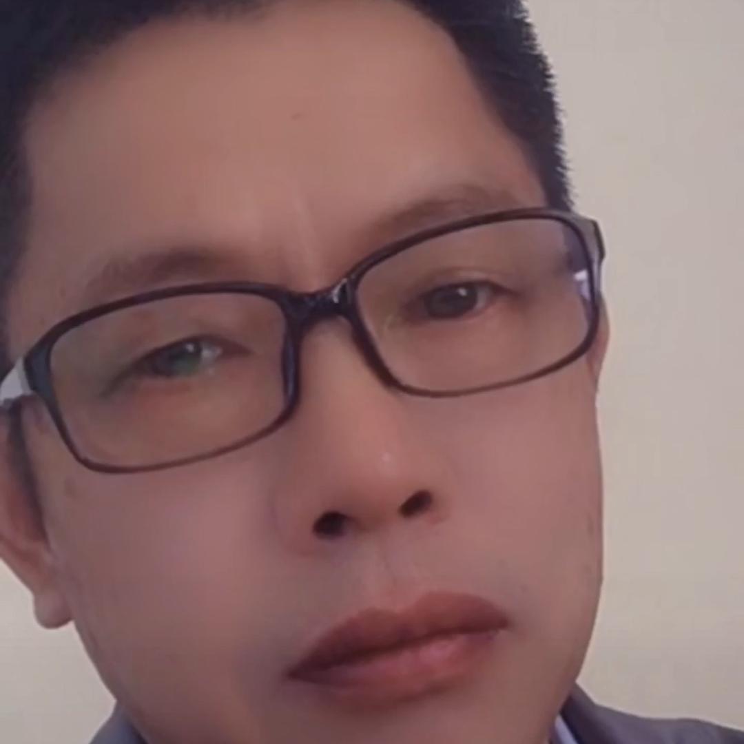 挺兄