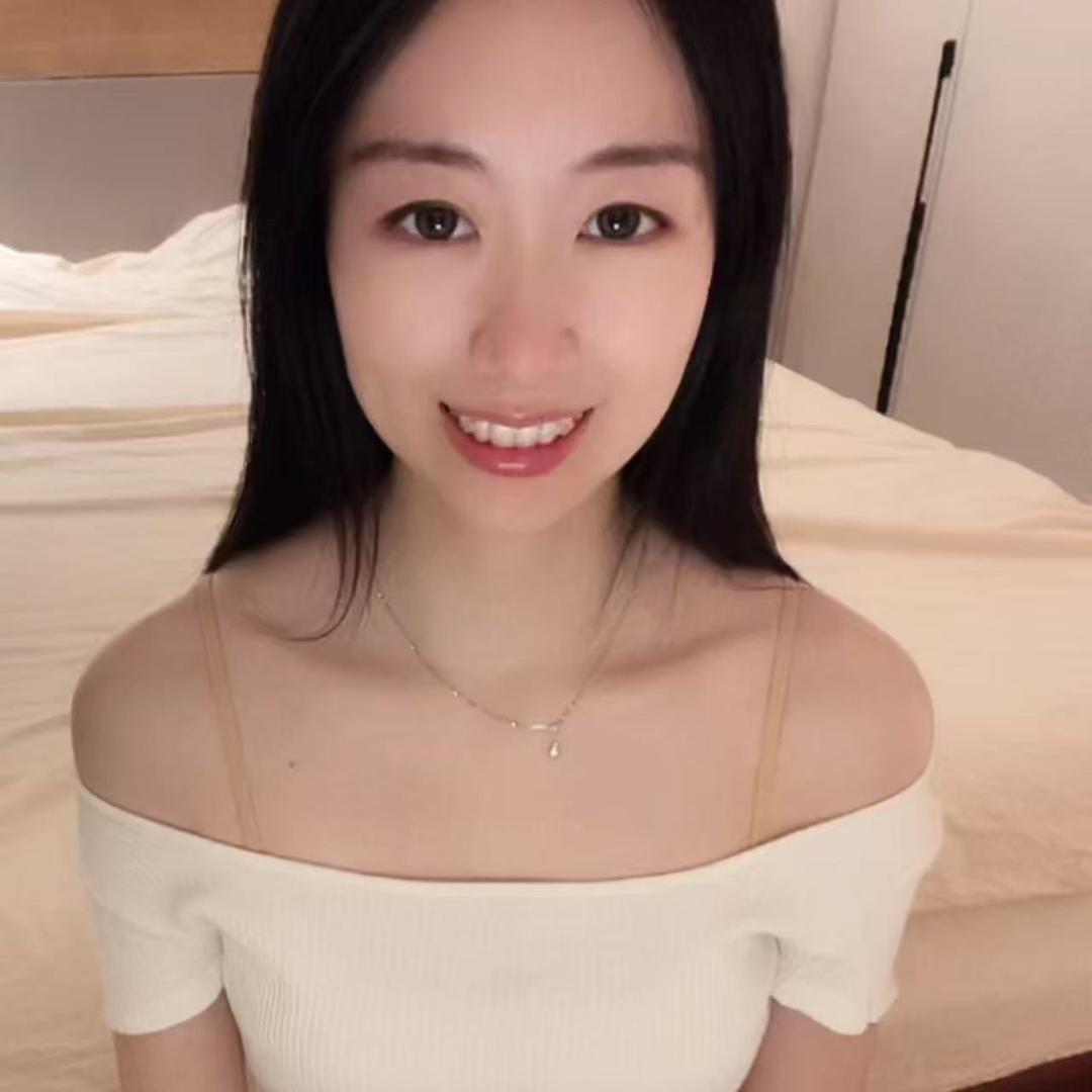 小呆头鸭