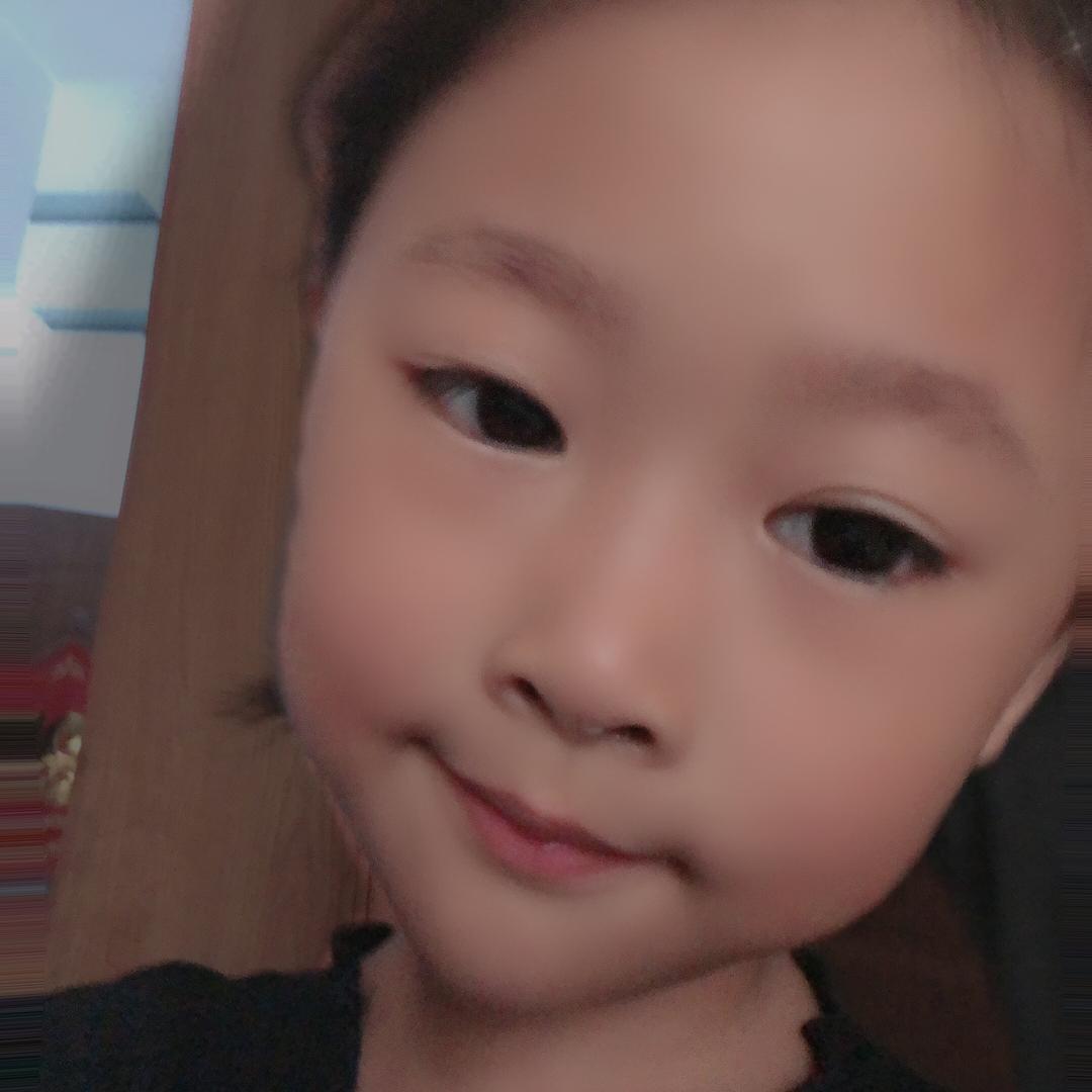 柠檬妈妈👩