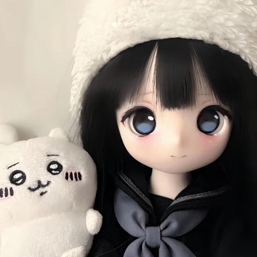 周幼