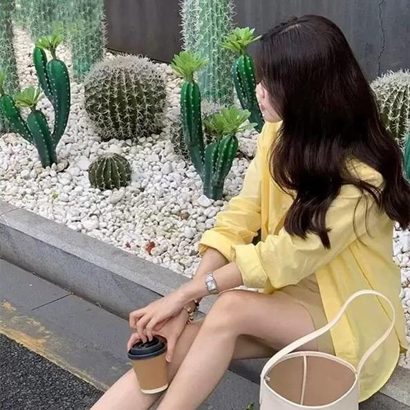 小梦晨