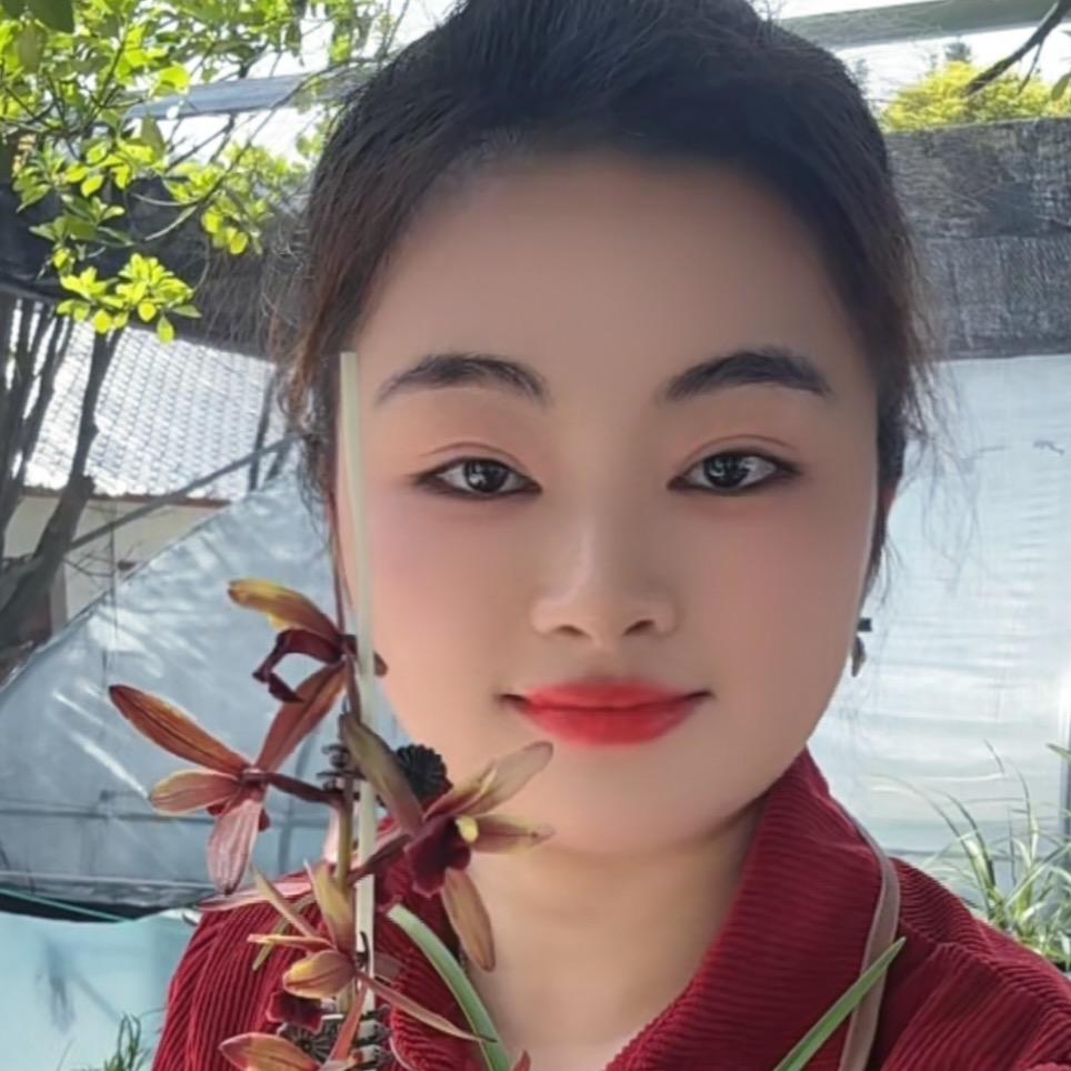 贵州乐乐兰苑