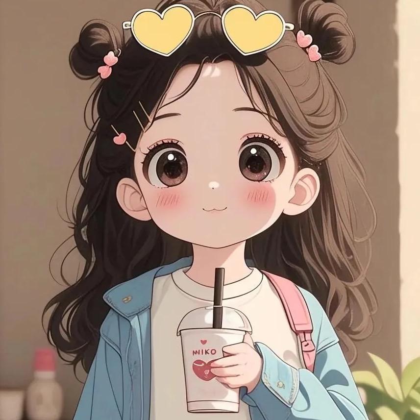 杭州小杨租房分享