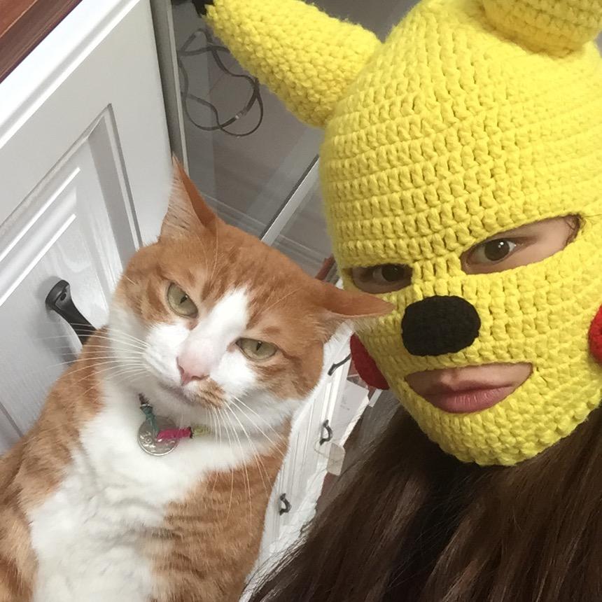 Wendy生了个霸总