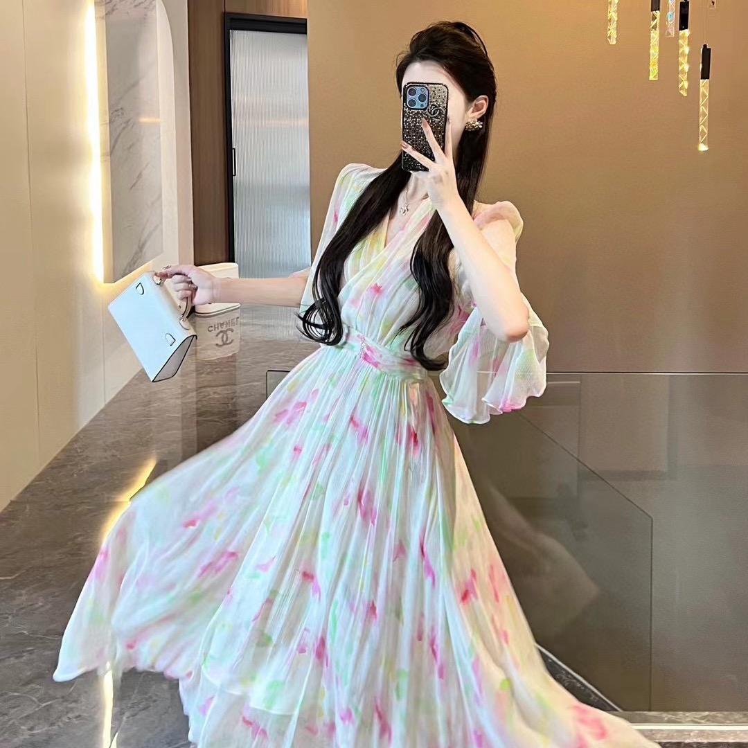 亿宸服饰