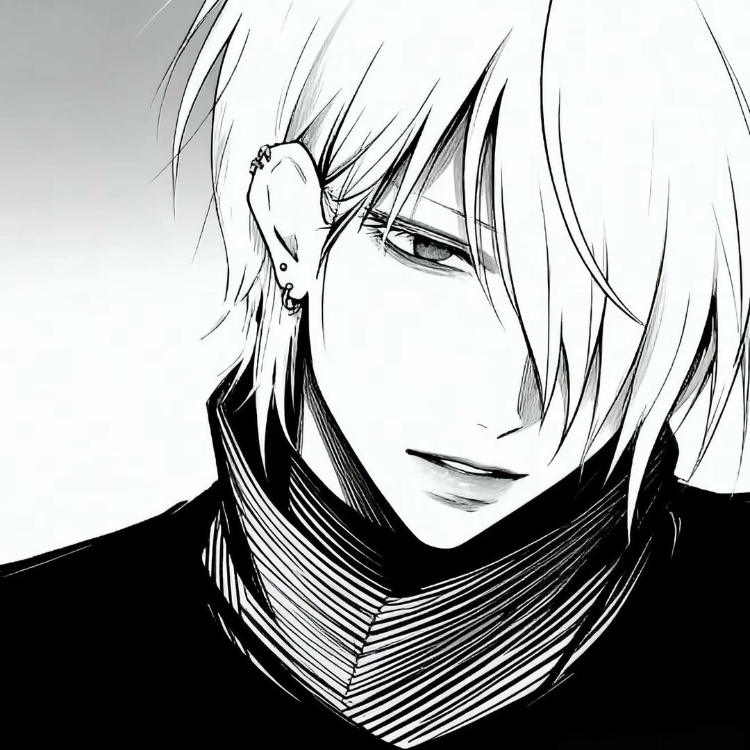 PeRo少御（三角洲行动）