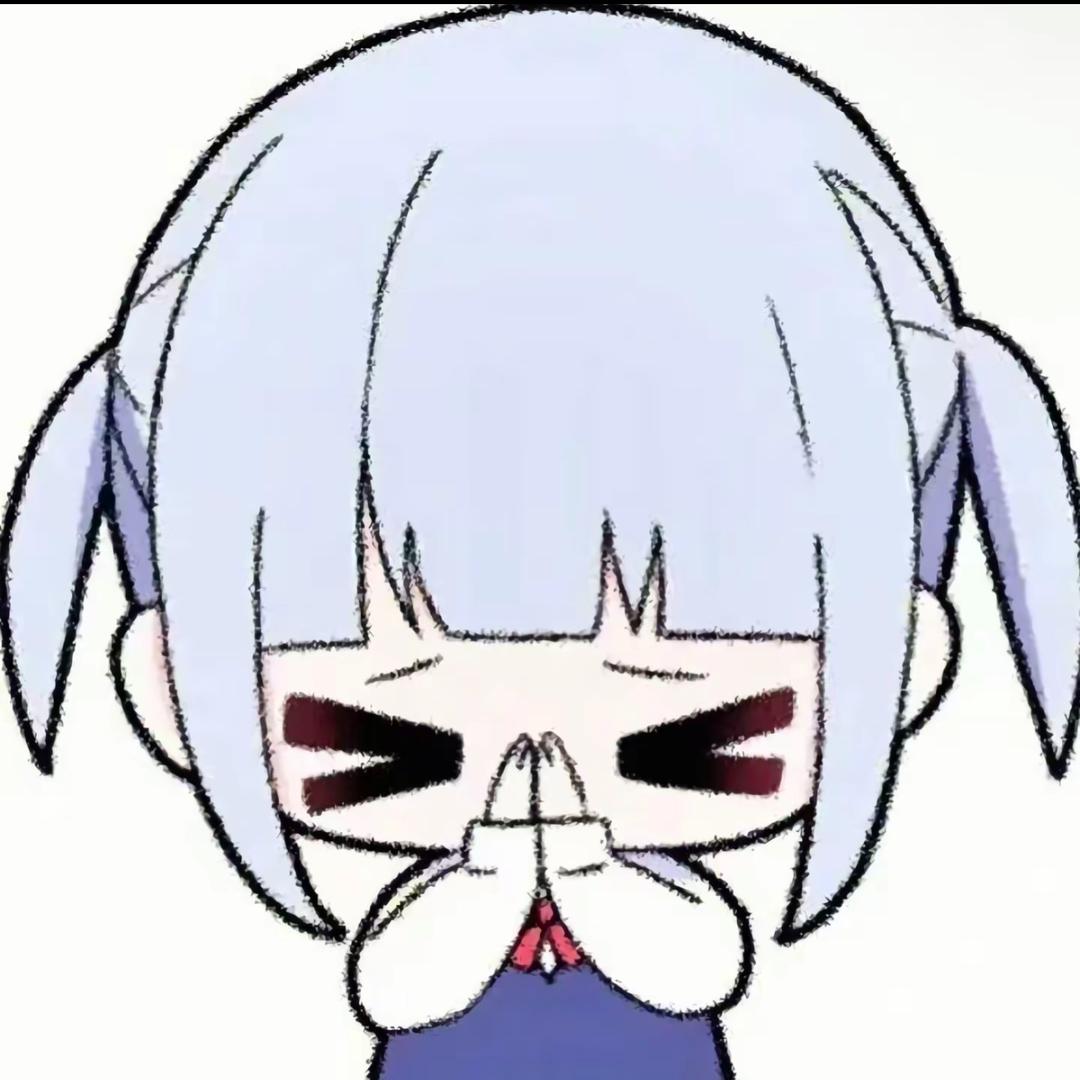 芋泥冰淇凌