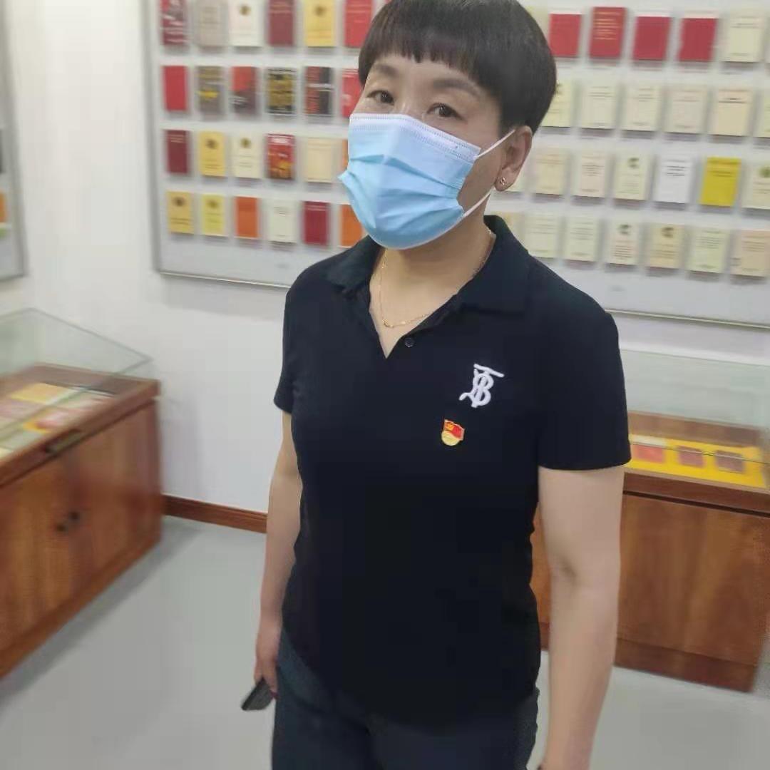 艺红拉丁