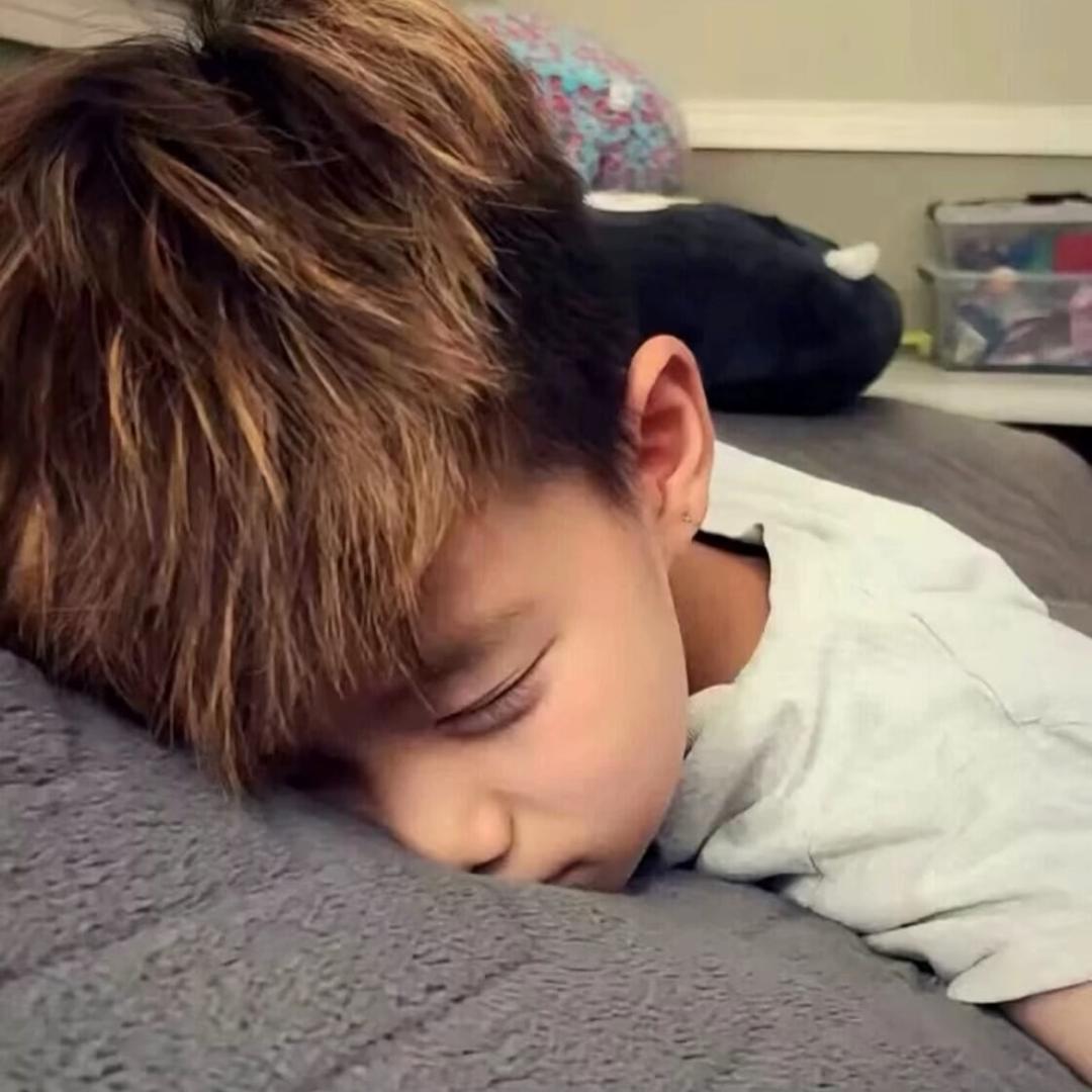 @6