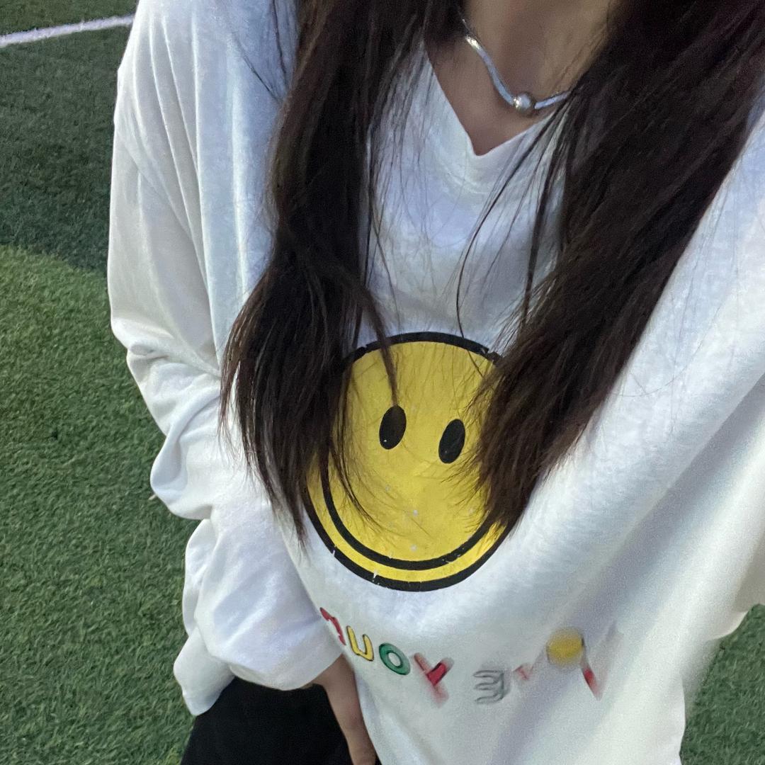 小朋友✨