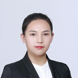 沐童