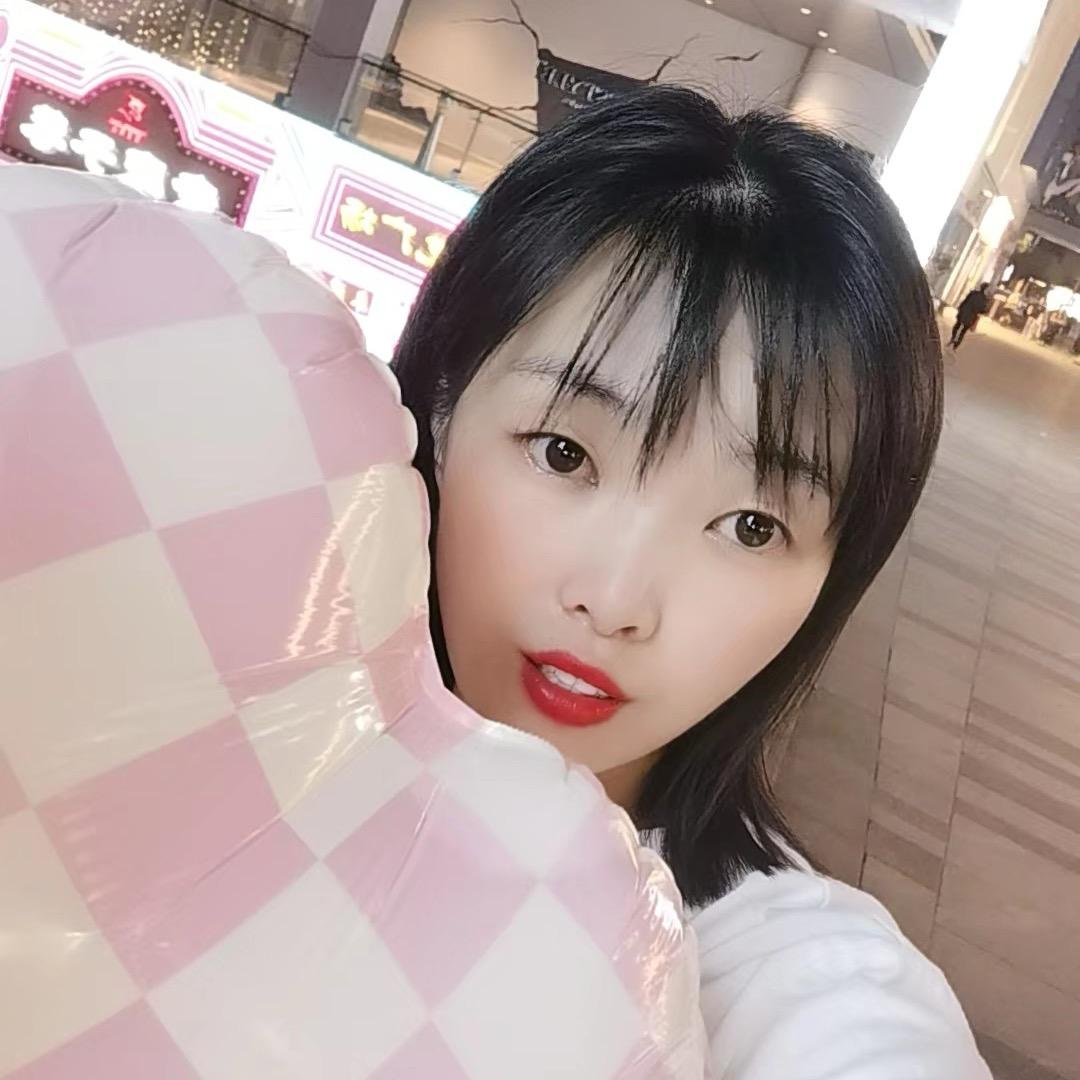 云南小啊朱