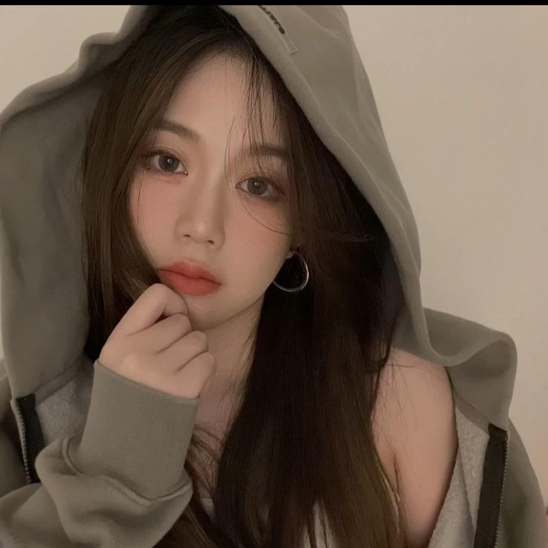 ʚ··ɞ