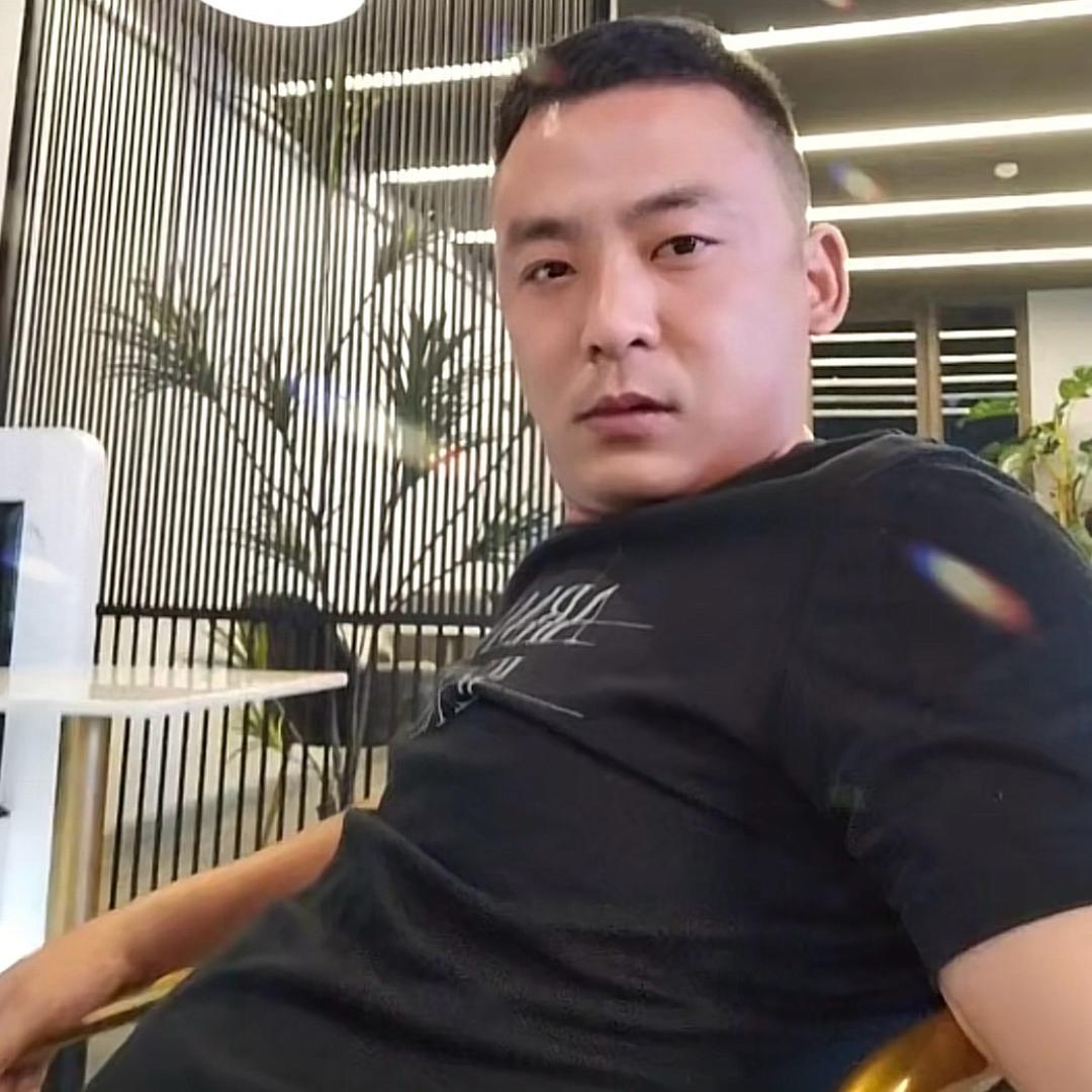 谢公子