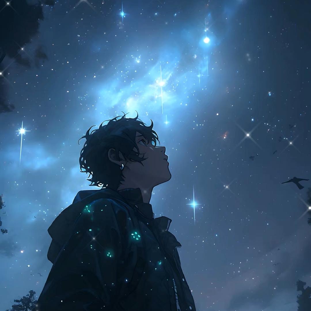 七✨