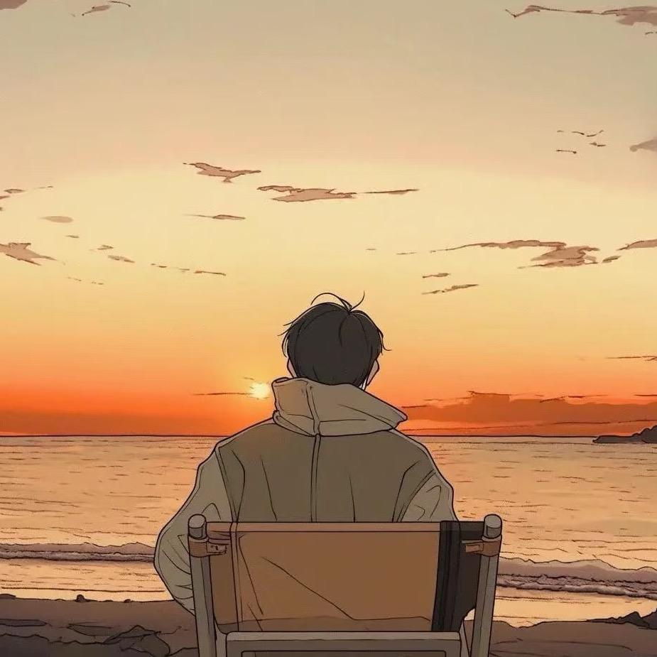 ζއއއޓ情系半生°