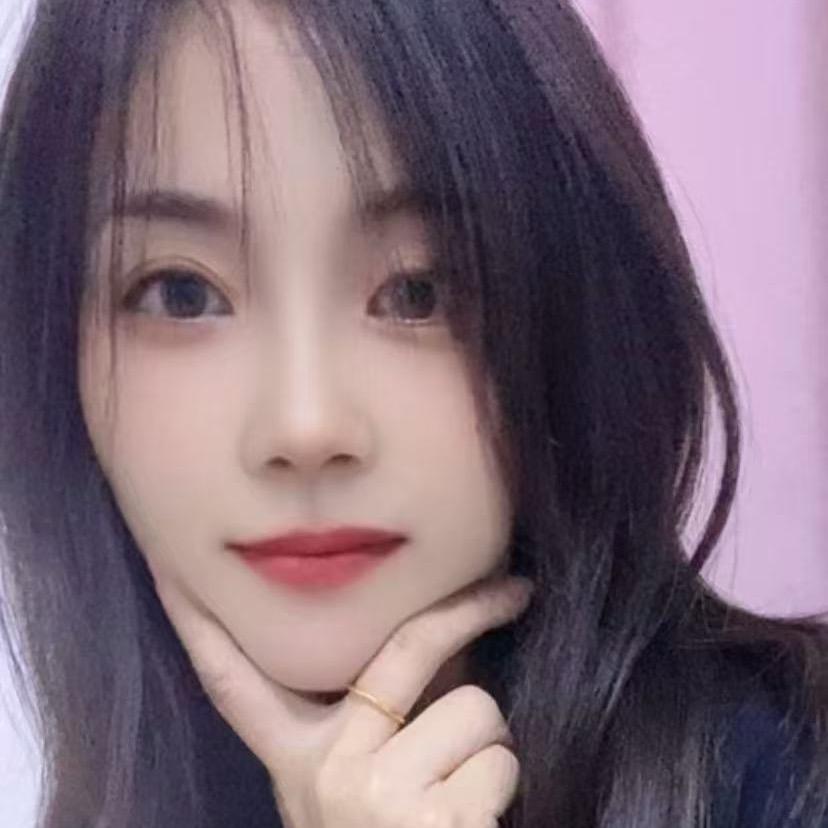 简单.幸福