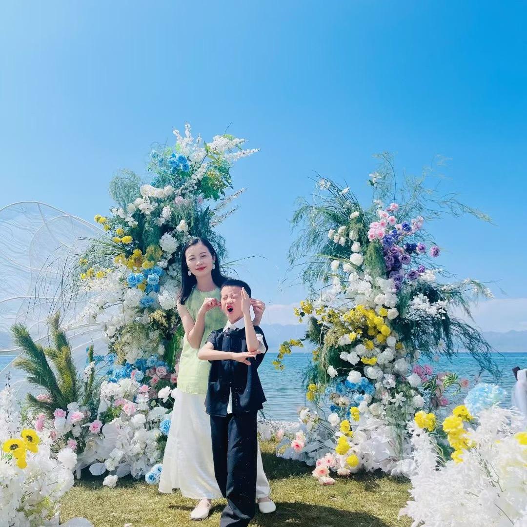 云葫芦知识产权，