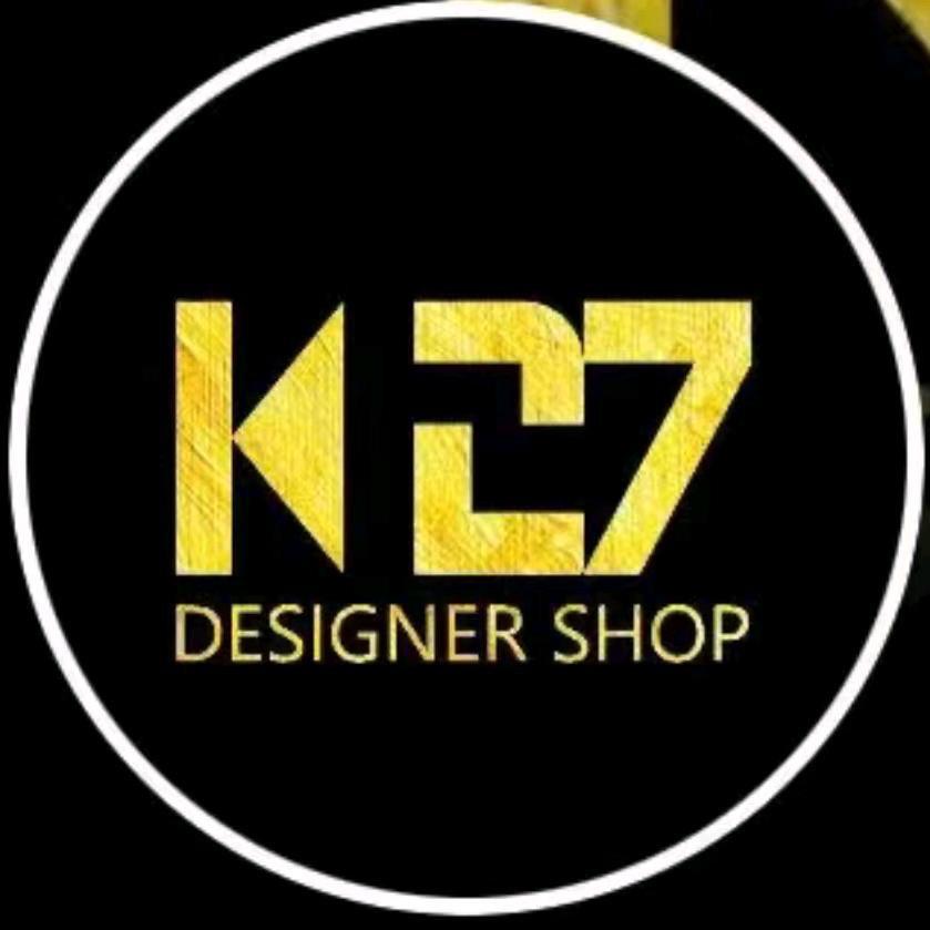 临汾K27红卫路（wan➕）西西