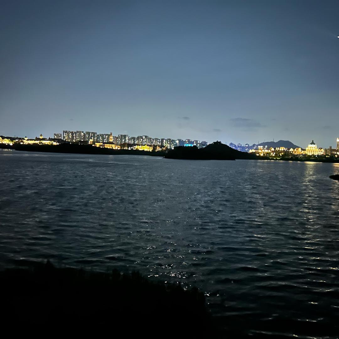 没有办法的