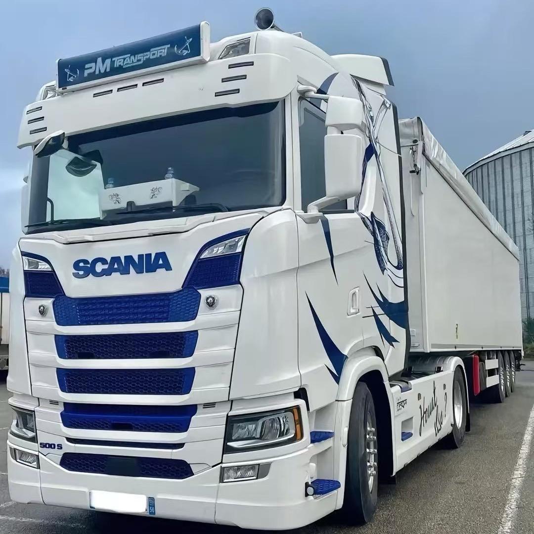 🚄一路🈶你🚚🚀