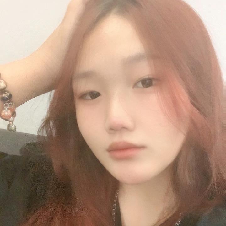 小凤仙（三合堂）2