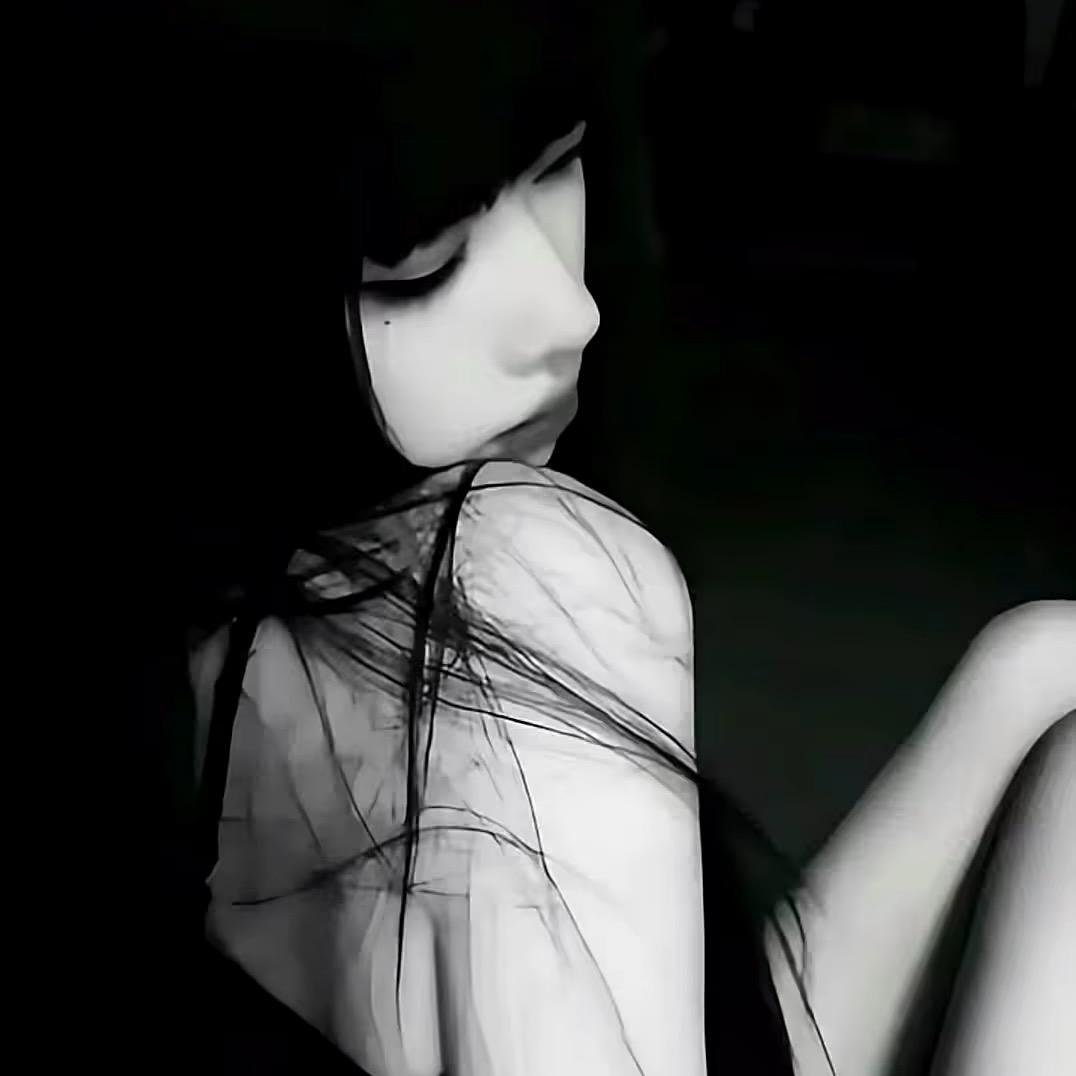-baby莹.