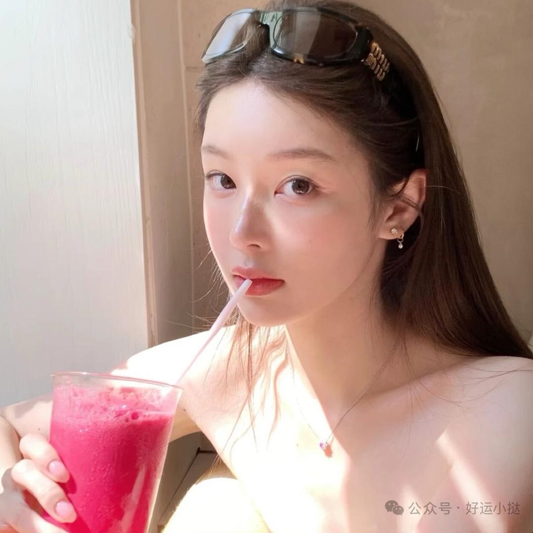 蛋挞液