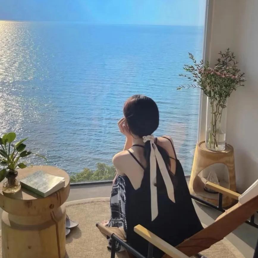 Lili璐女装工厂店