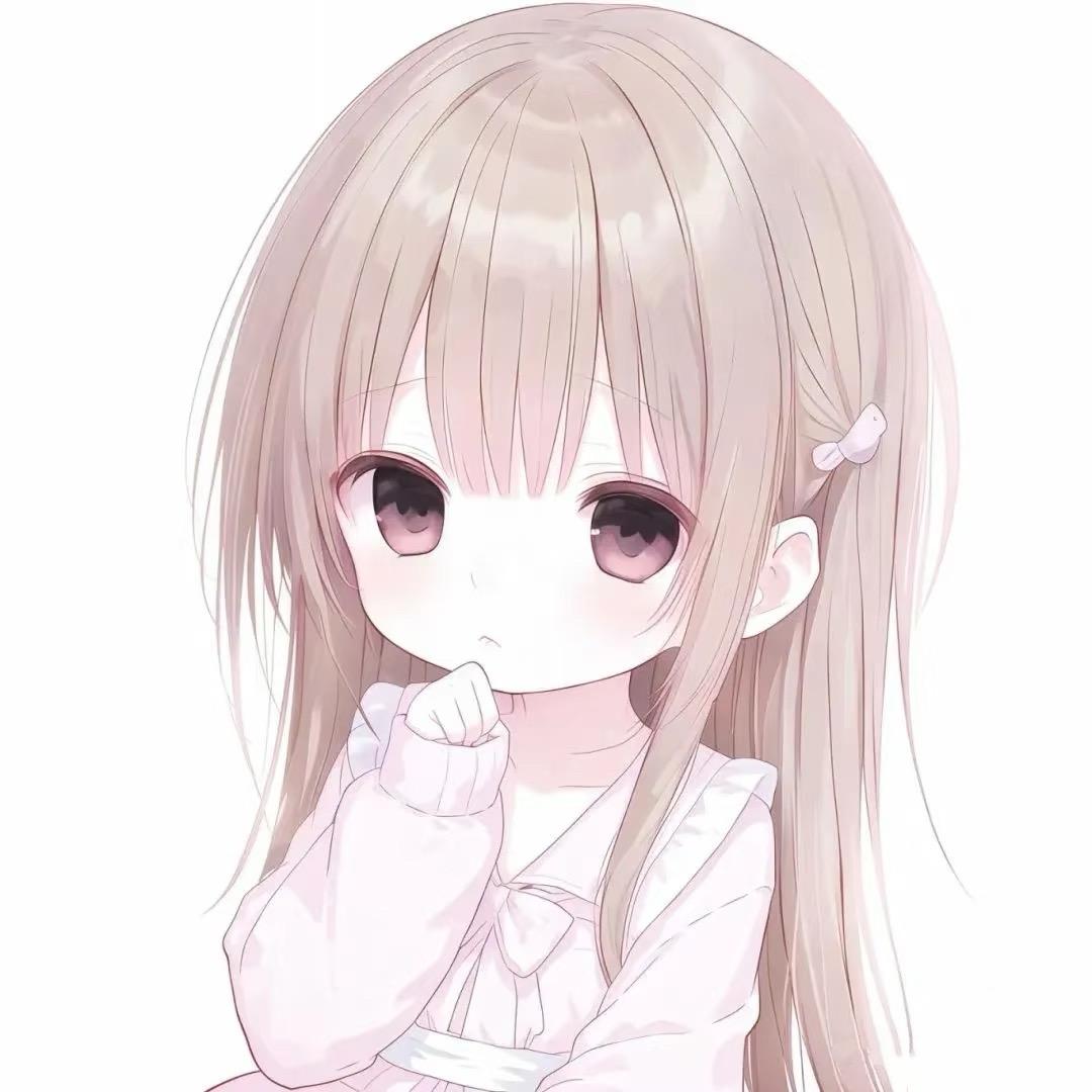 小阳sss