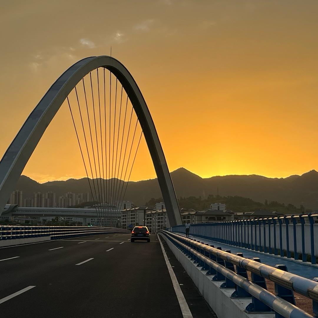 wuxi_moto