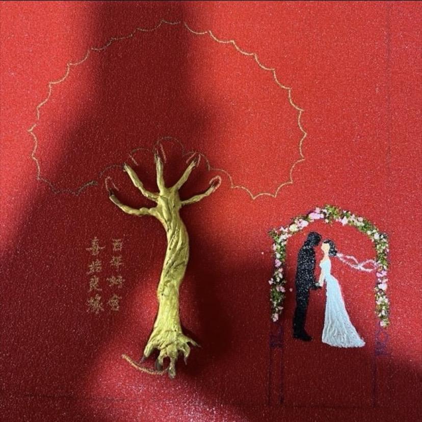 雅婷礼品