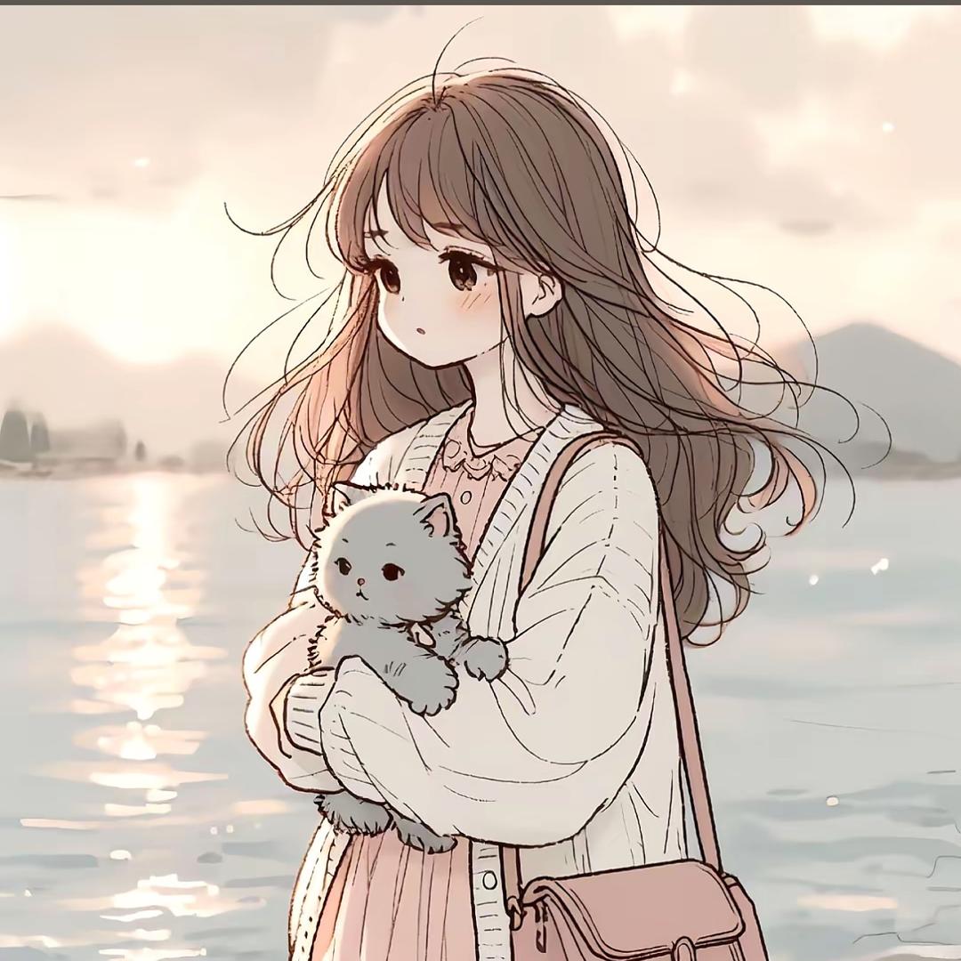 萧萧