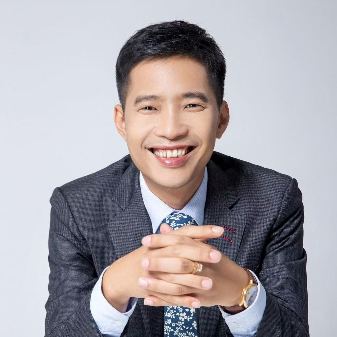 漳州珠宝城珠宝批发黄金