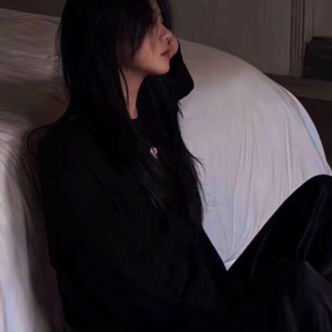 乄小❤️❤️🌈