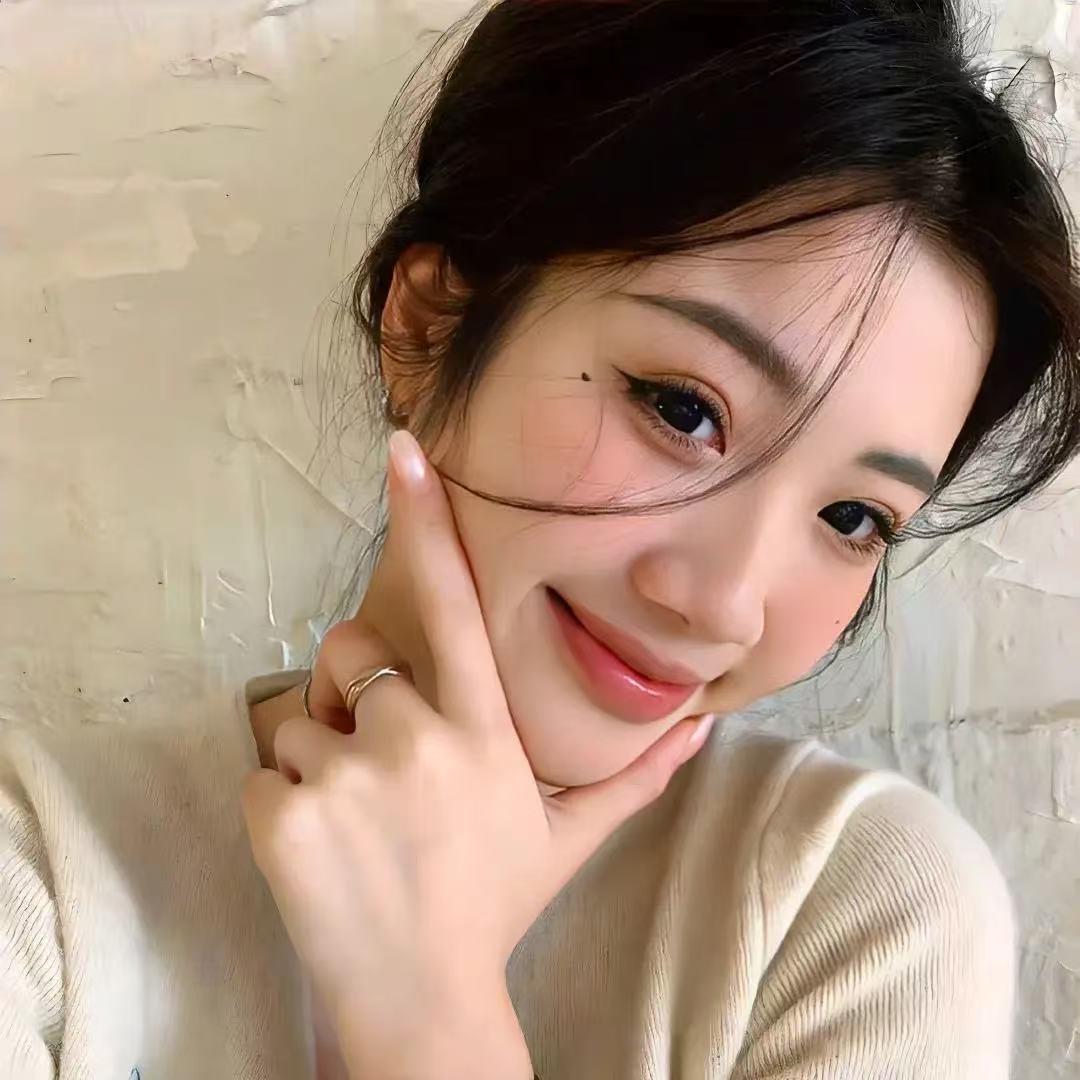 纷纷111