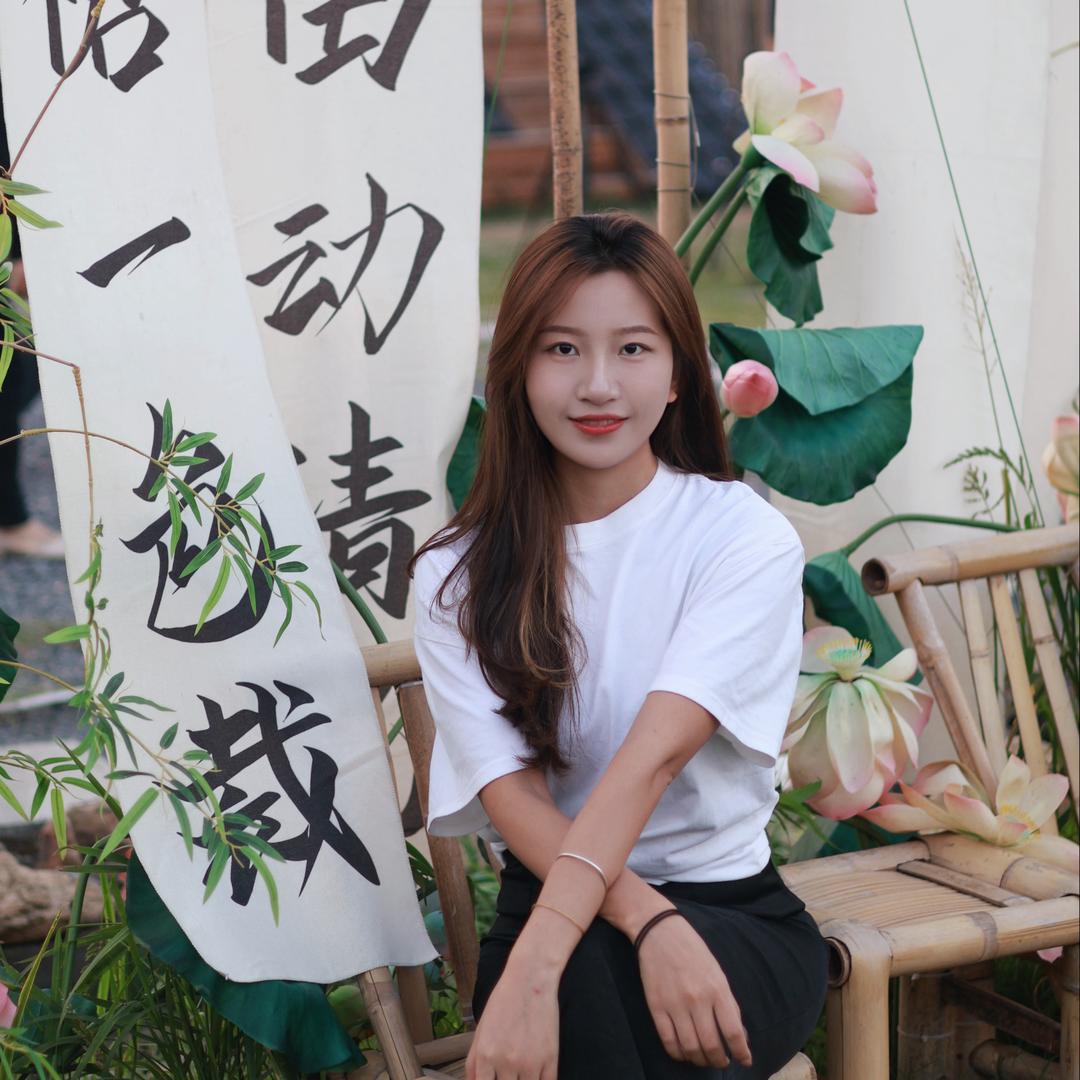 巧巧探店
