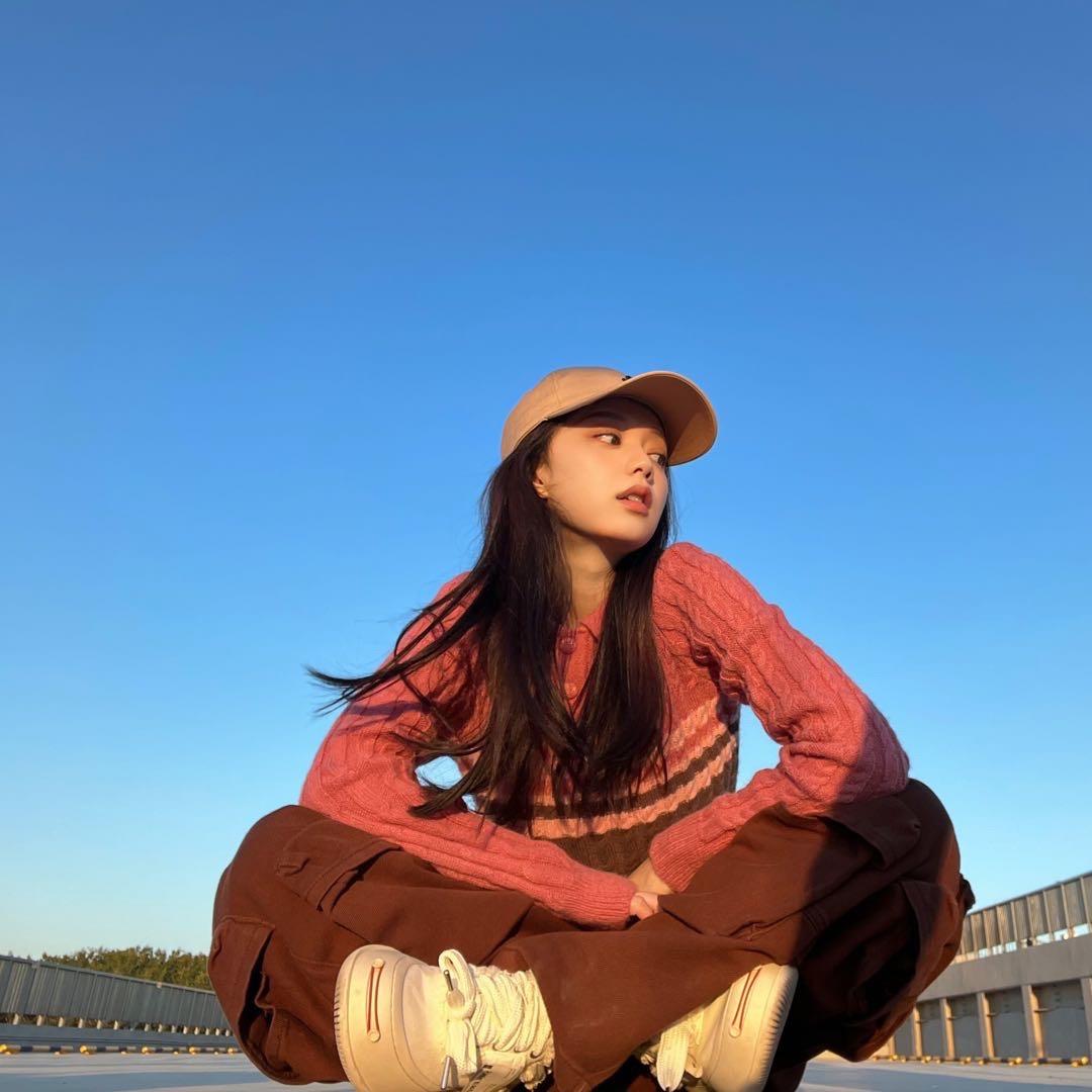 陈思予