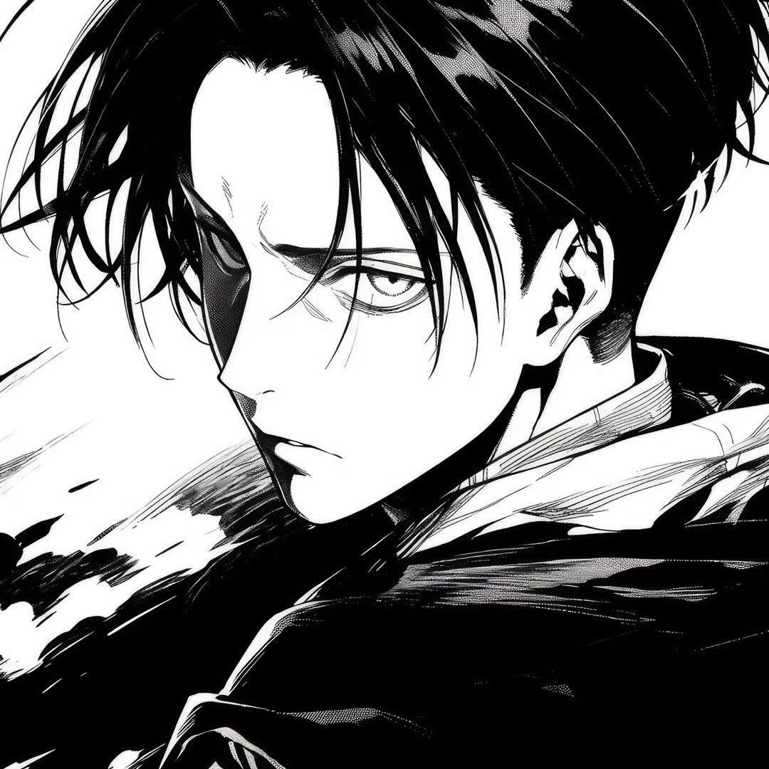 海浸身（无畏契约）