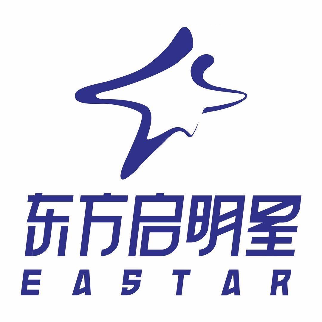 东方启明星青少儿篮球培训—会泽