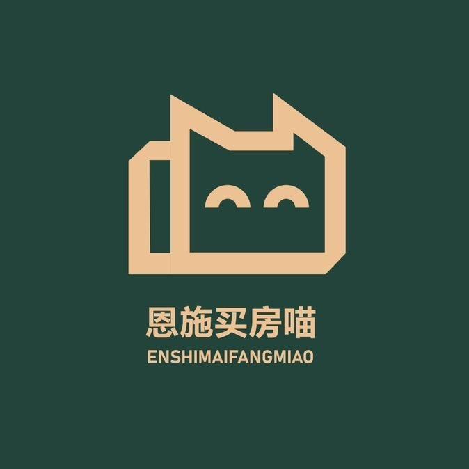 恩施麦房喵房地产营销策划有限公司