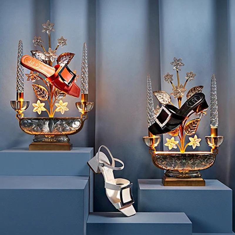 名梅女鞋旗舰店